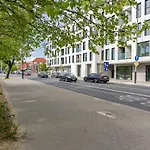 Appartamento Komfortowy Apartament Z Ogrodkiem Poznań