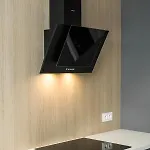 Komfortowy Apartament Z Ogrodkiem Appartamento *