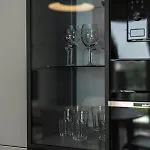 Appartamento Komfortowy Apartament Z Ogrodkiem Poznań