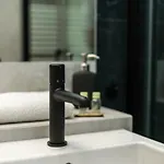 Appartamento Komfortowy Apartament Z Ogrodkiem Poznań