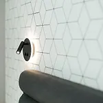 Komfortowy Apartament Z Ogrodkiem Appartamento