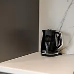 Komfortowy Apartament Z Ogrodkiem * Poznań
