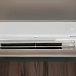 Komfortowy Apartament Z Ogrodkiem