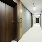 Komfortowy Apartament Z Ogrodkiem Appartamento *