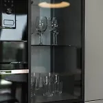 Komfortowy Apartament Z Ogrodkiem Poznan