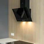 Komfortowy Apartament Z Ogrodkiem *