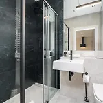 Komfortowy Apartament Z Ogrodkiem Apartment Poznan