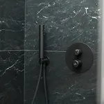 Komfortowy Apartament Z Ogrodkiem Apartment Poznan