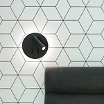 Komfortowy Apartament Z Ogrodkiem