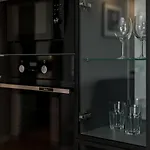 Komfortowy Apartament Z Ogrodkiem Apartment