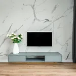 Komfortowy Apartament Z Ogrodkiem Apartment Poznan