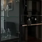 Komfortowy Apartament Z Ogrodkiem Apartment Poznan