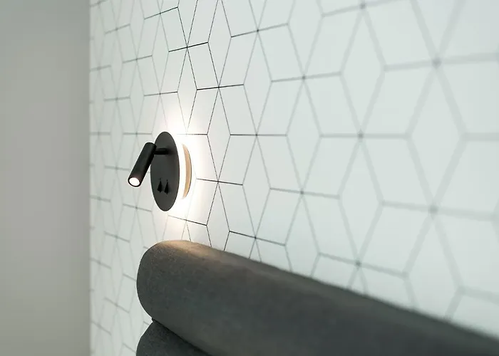 Komfortowy Apartament Z Ogrodkiem Apartment